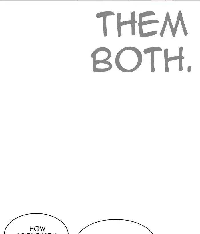 Lookism Chapter 212 – Page 138