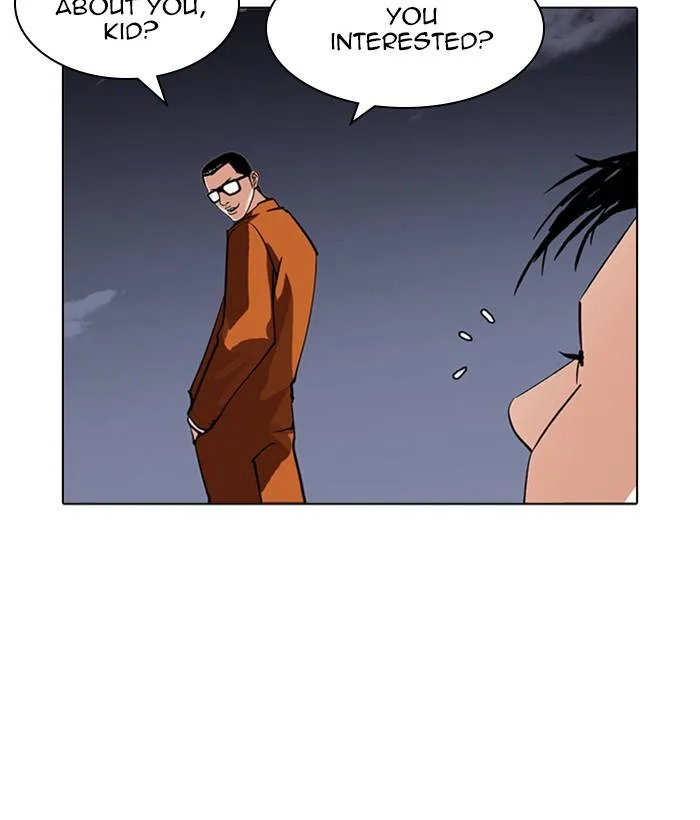 Lookism Chapter 212 – Page 139