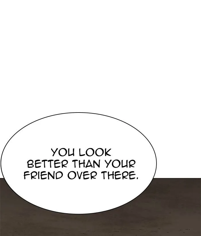 Lookism Chapter 212 – Page 140
