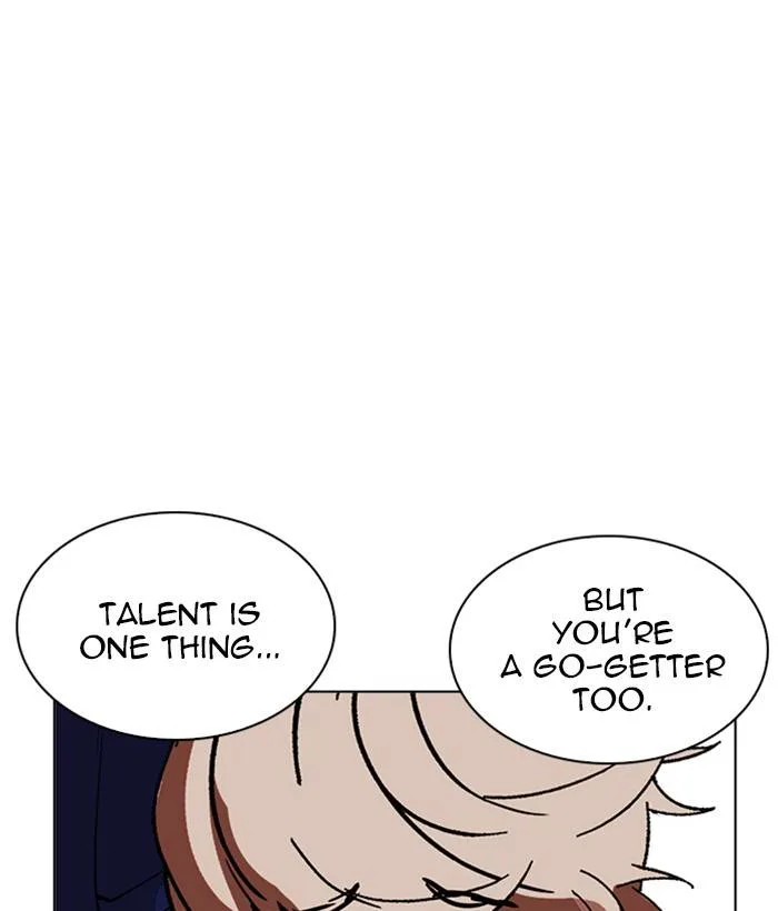 Lookism Chapter 212 – Page 142