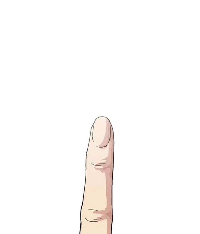 Lookism Chapter 212 – Page 144