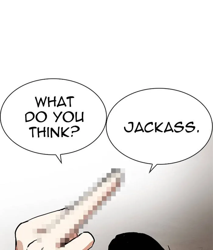 Lookism Chapter 212 – Page 146