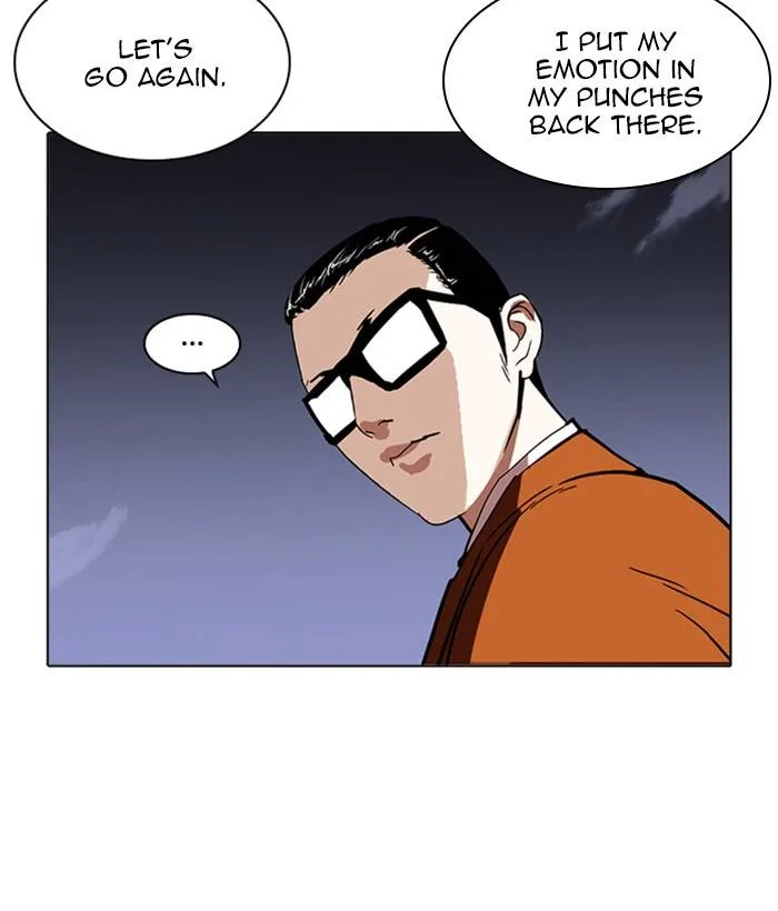 Lookism Chapter 212 – Page 149