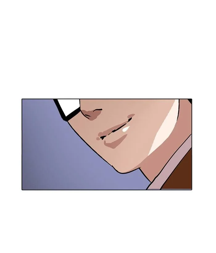 Lookism Chapter 212 – Page 150