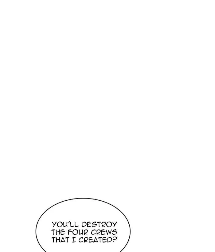 Lookism Chapter 212 – Page 151