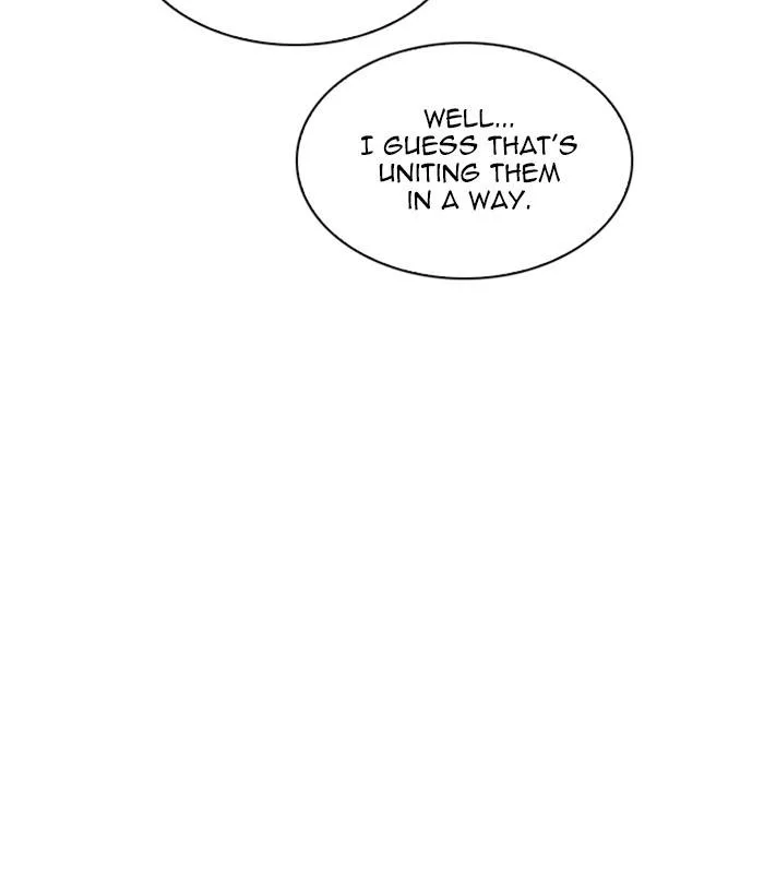 Lookism Chapter 212 – Page 152