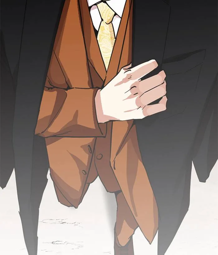 Lookism Chapter 212 – Page 156