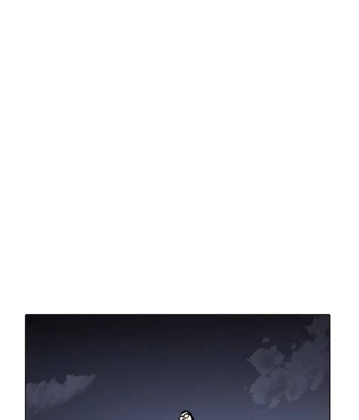 Lookism Chapter 212 – Page 158
