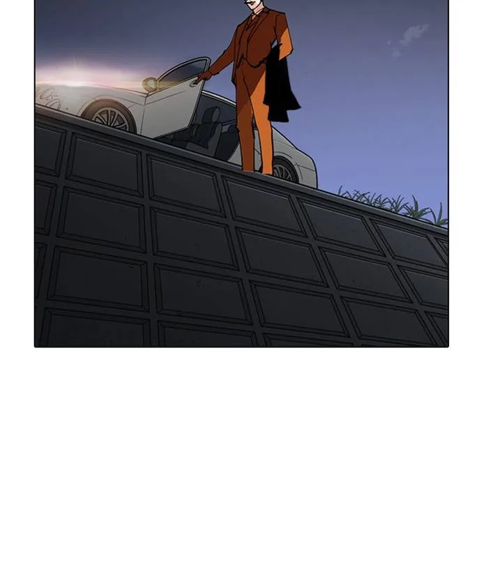 Lookism Chapter 212 – Page 159