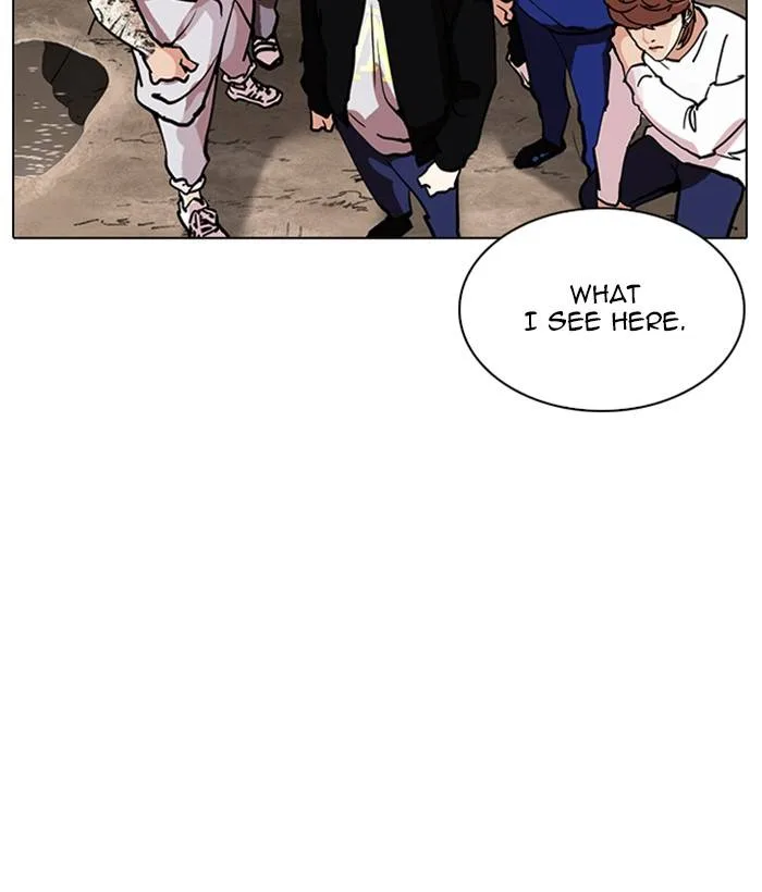 Lookism Chapter 212 – Page 161