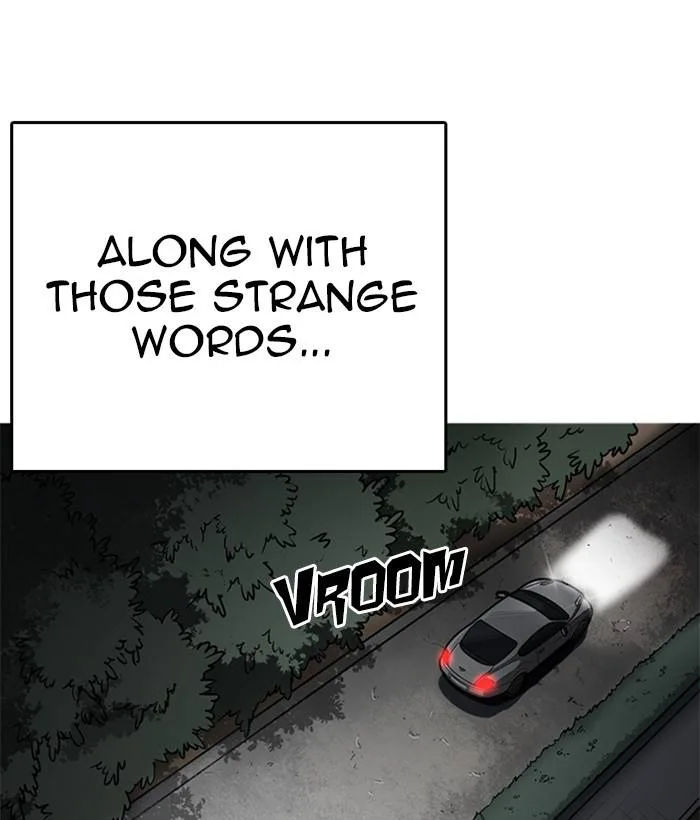 Lookism Chapter 212 – Page 162