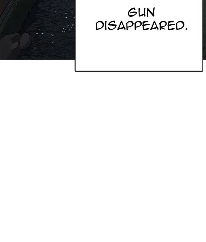 Lookism Chapter 212 – Page 165