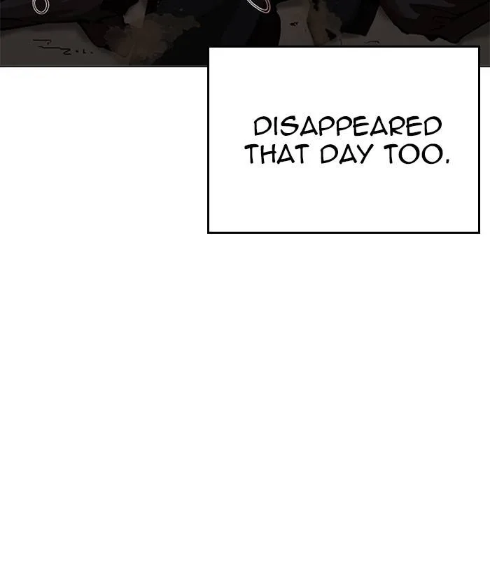 Lookism Chapter 212 – Page 167
