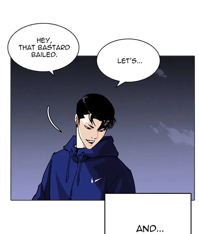 Lookism Chapter 212 – Page 168