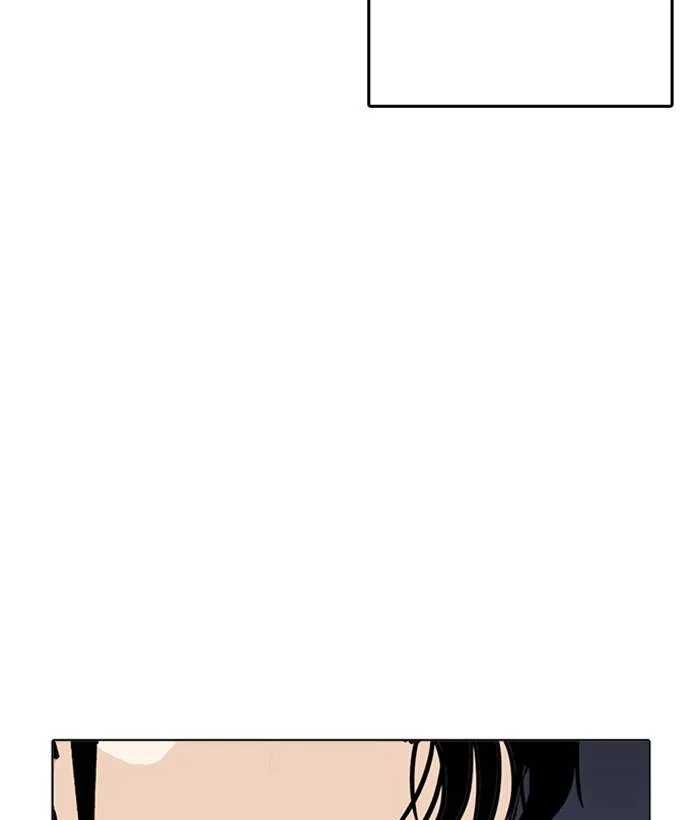 Lookism Chapter 212 – Page 169