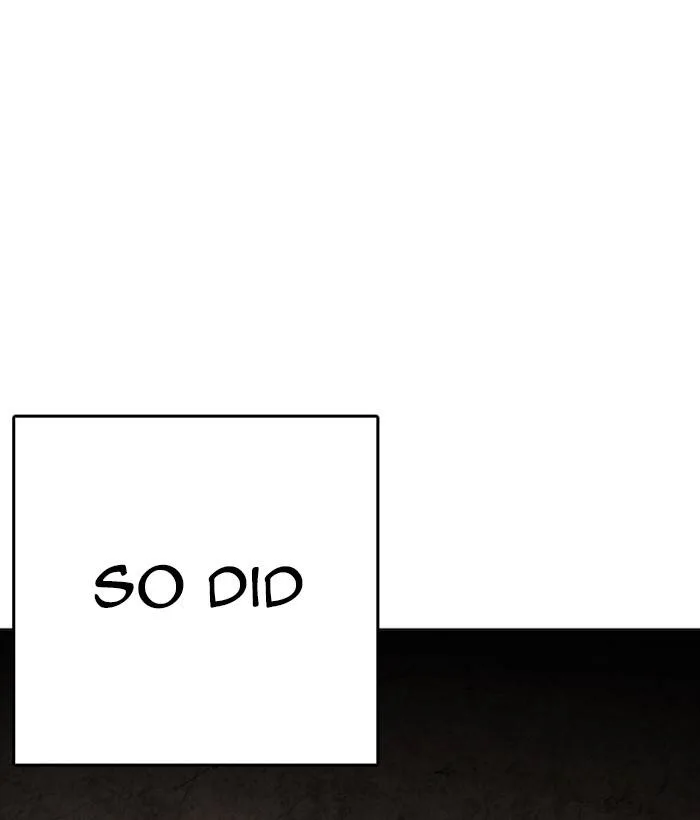 Lookism Chapter 212 – Page 171