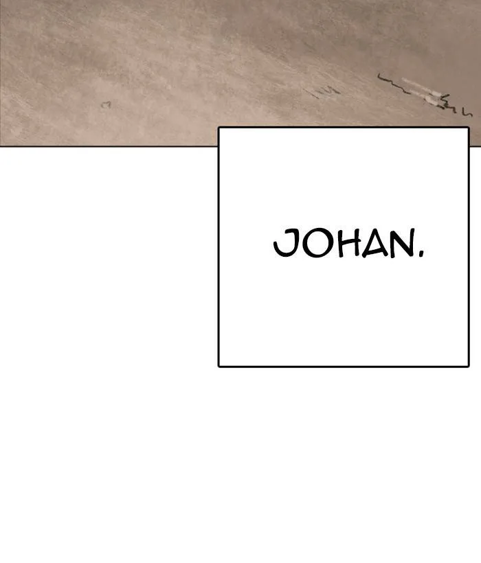 Lookism Chapter 212 – Page 173