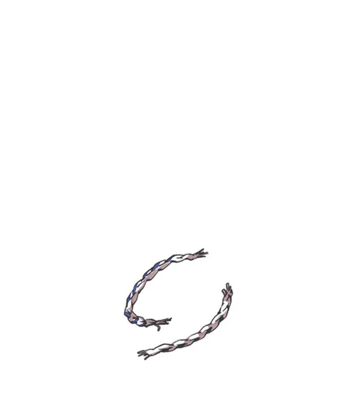 Lookism Chapter 212 – Page 174