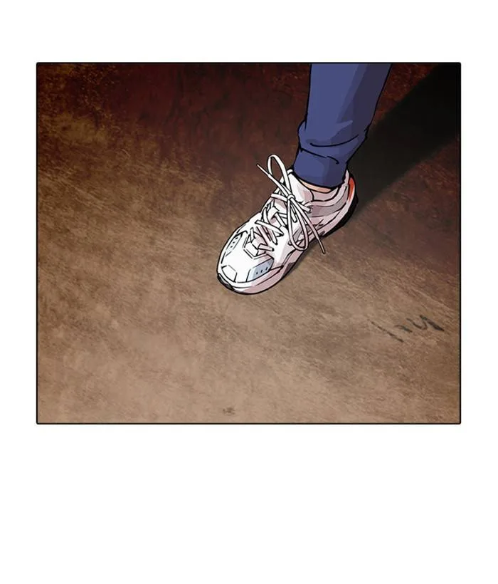 Lookism Chapter 212 – Page 177