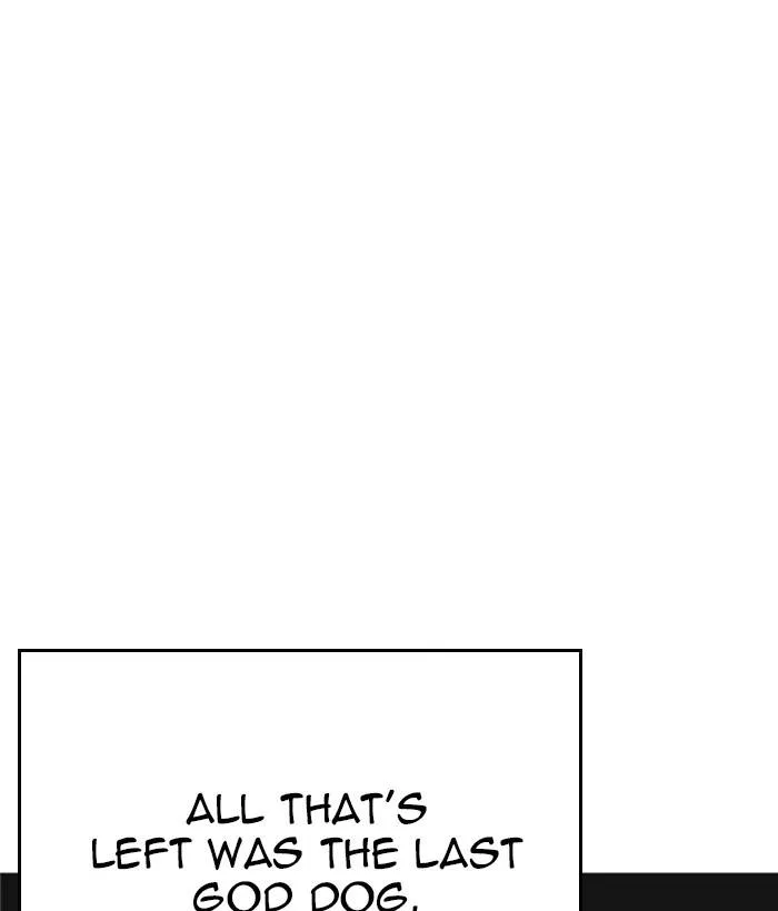 Lookism Chapter 212 – Page 180