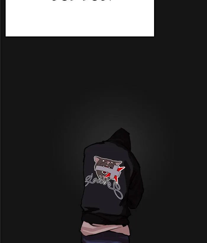 Lookism Chapter 212 – Page 181