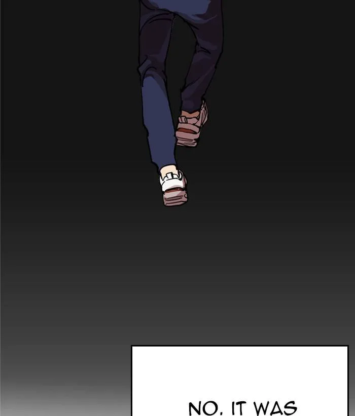 Lookism Chapter 212 – Page 182