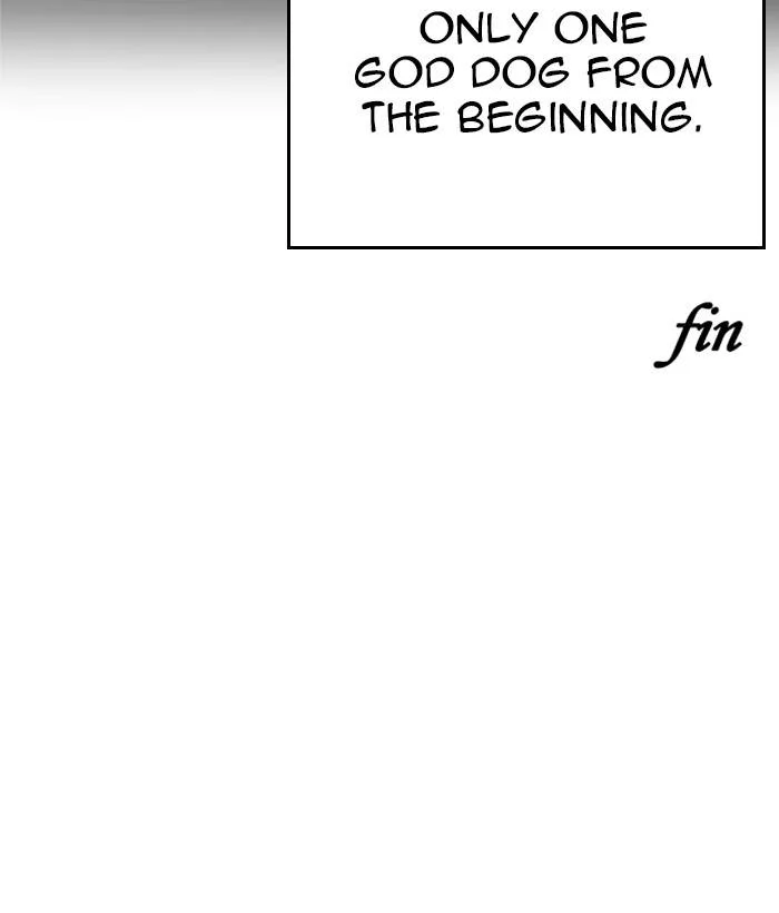 Lookism Chapter 212 – Page 183
