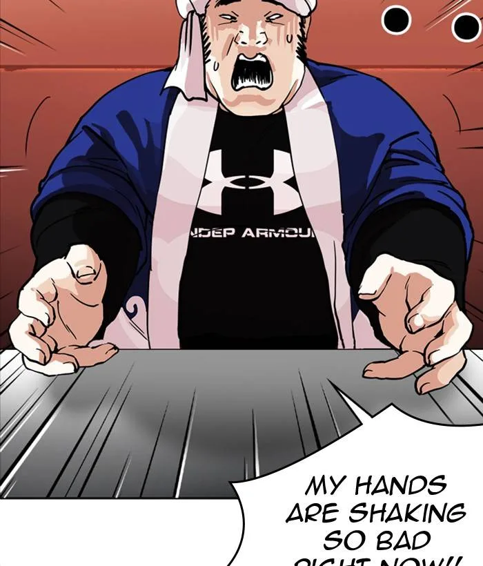 Lookism Chapter 212 – Page 193