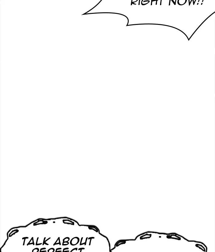 Lookism Chapter 212 – Page 194
