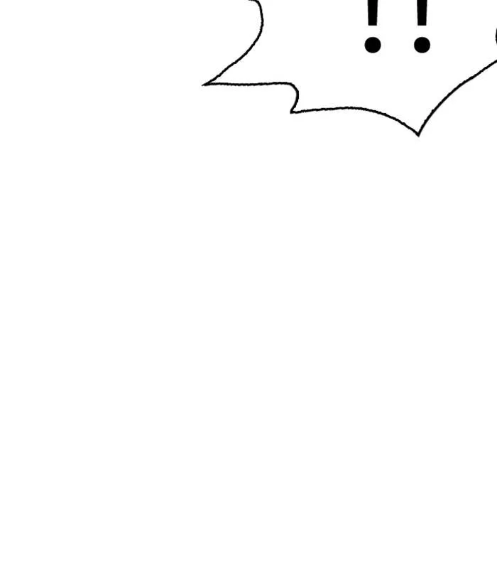 Lookism Chapter 212 – Page 196