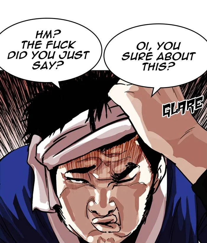 Lookism Chapter 212 – Page 197