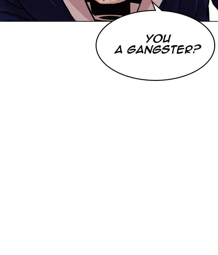 Lookism Chapter 212 – Page 198