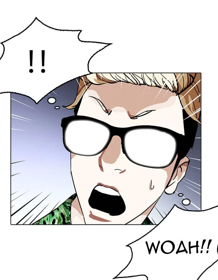 Lookism Chapter 213 – Page 6