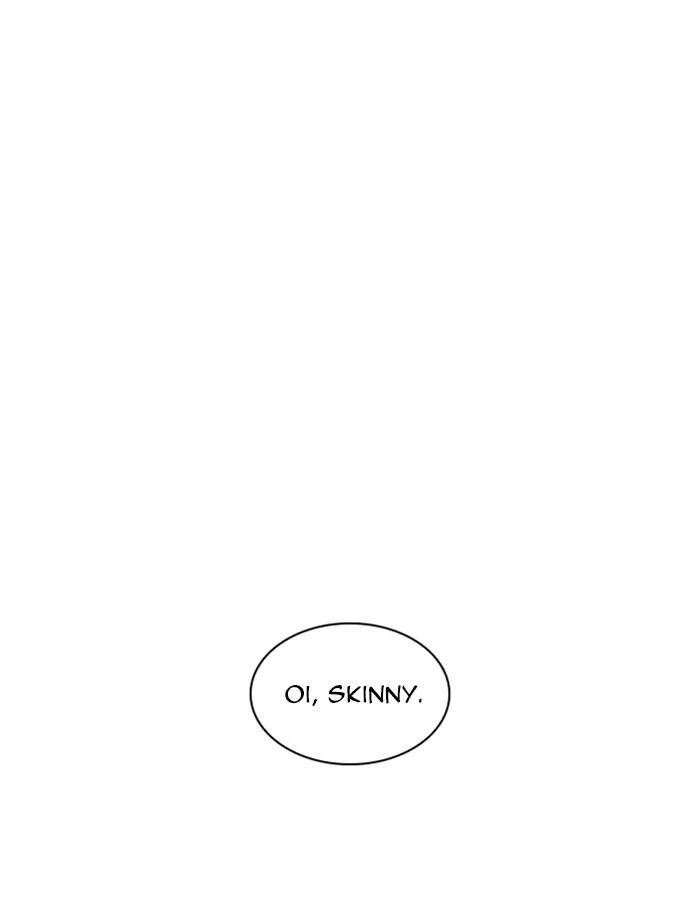 Lookism Chapter 213 – Page 12