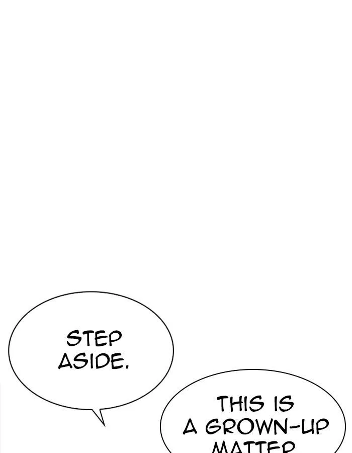 Lookism Chapter 213 – Page 13
