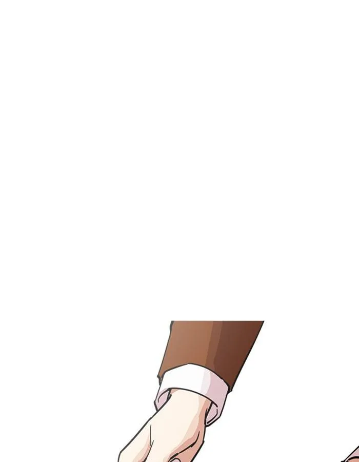 Lookism Chapter 213 – Page 19