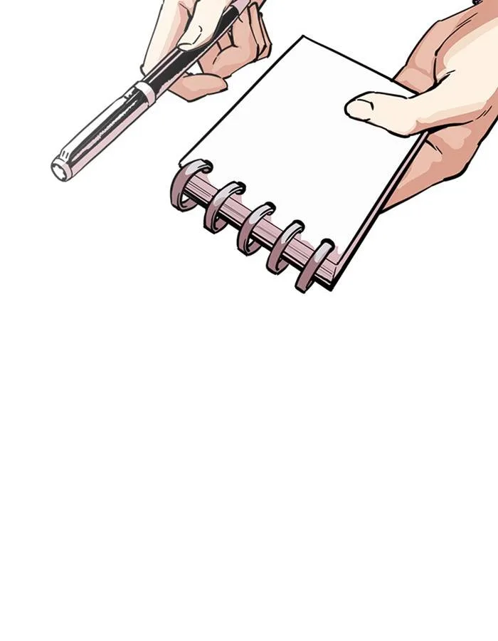 Lookism Chapter 213 – Page 20