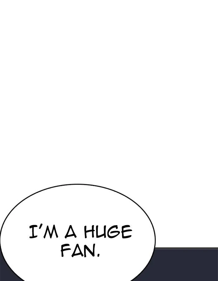 Lookism Chapter 213 – Page 21