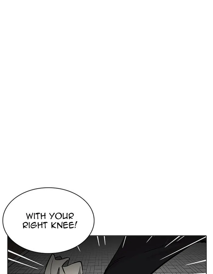 Lookism Chapter 213 – Page 25