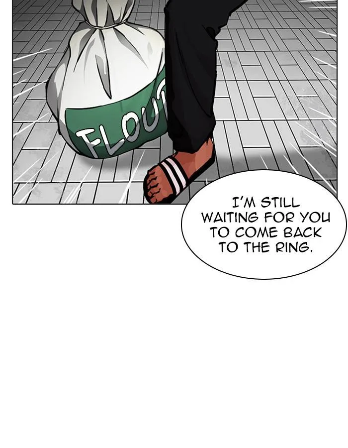 Lookism Chapter 213 – Page 26