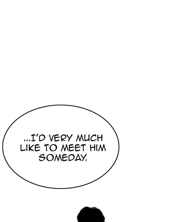Lookism Chapter 213 – Page 36