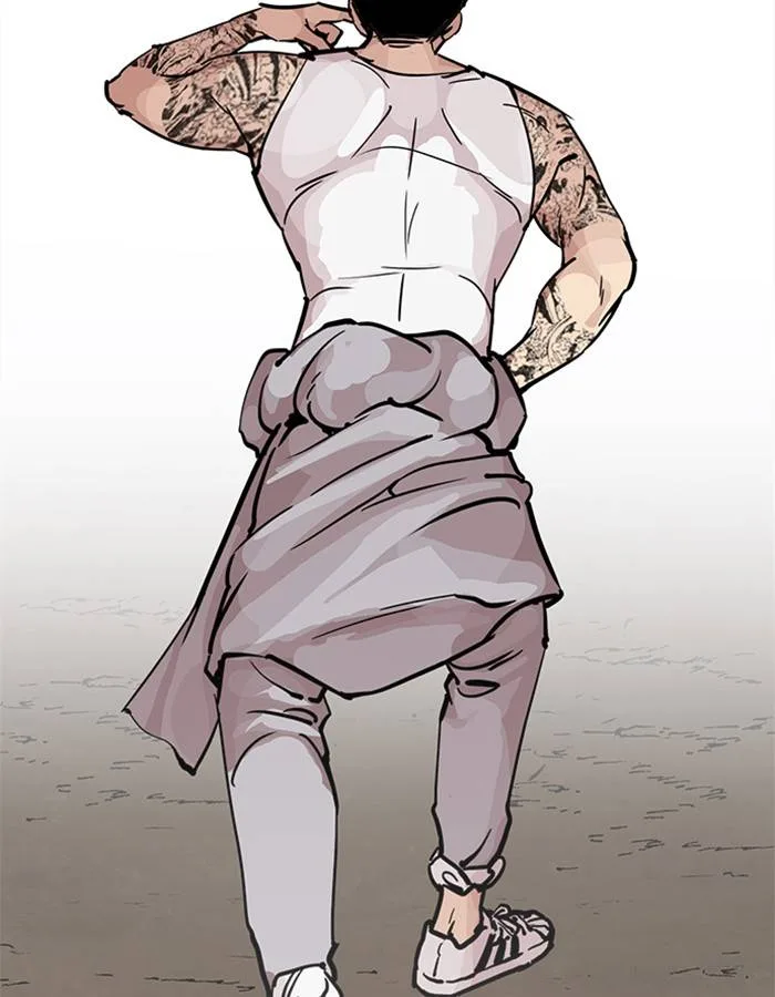 Lookism Chapter 213 – Page 37