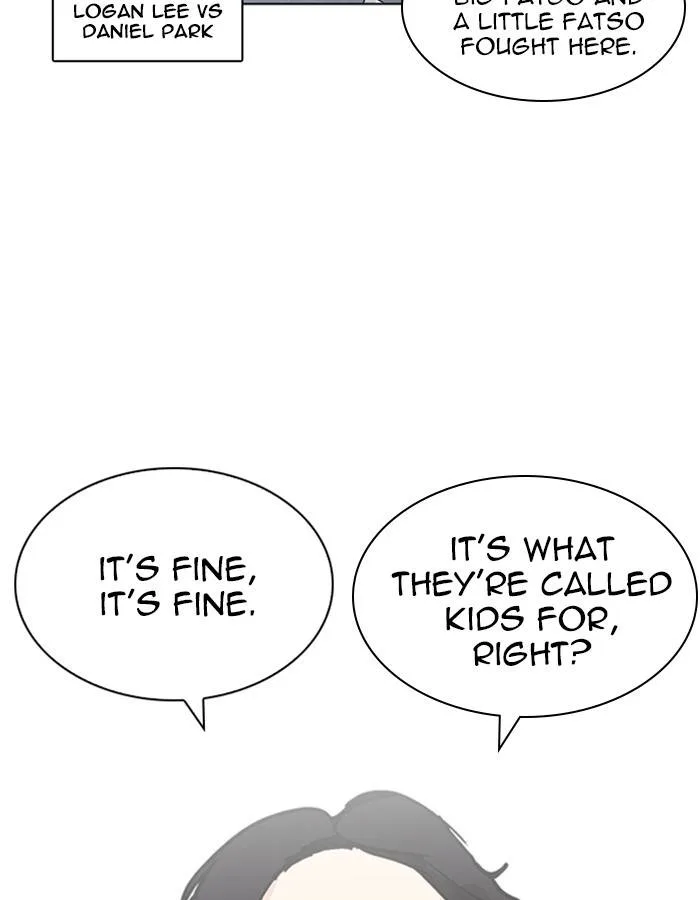 Lookism Chapter 213 – Page 41