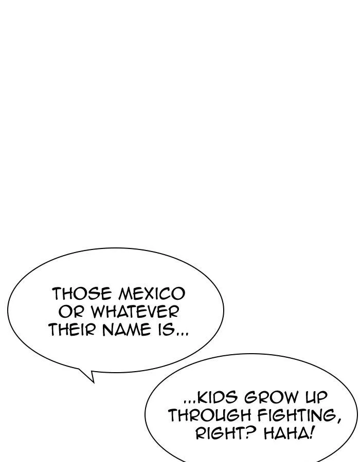 Lookism Chapter 213 – Page 48