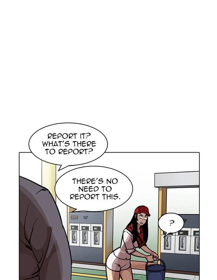 Lookism Chapter 213 – Page 50