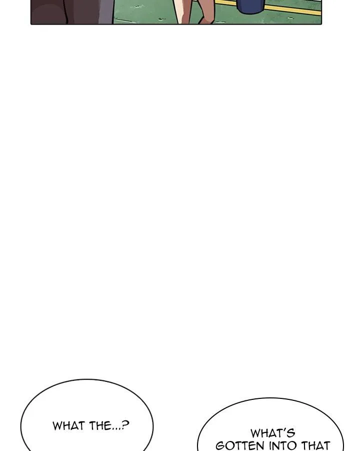 Lookism Chapter 213 – Page 51