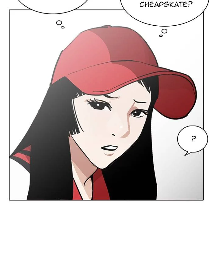 Lookism Chapter 213 – Page 52