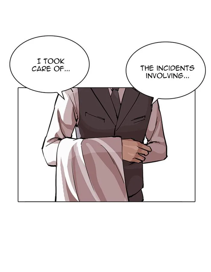 Lookism Chapter 213 – Page 54