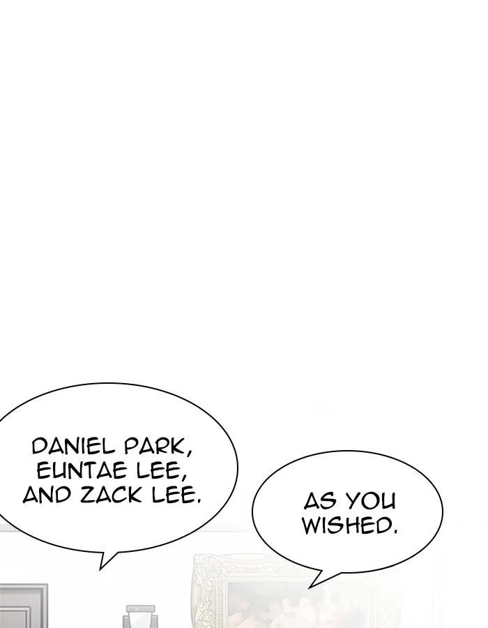 Lookism Chapter 213 – Page 55