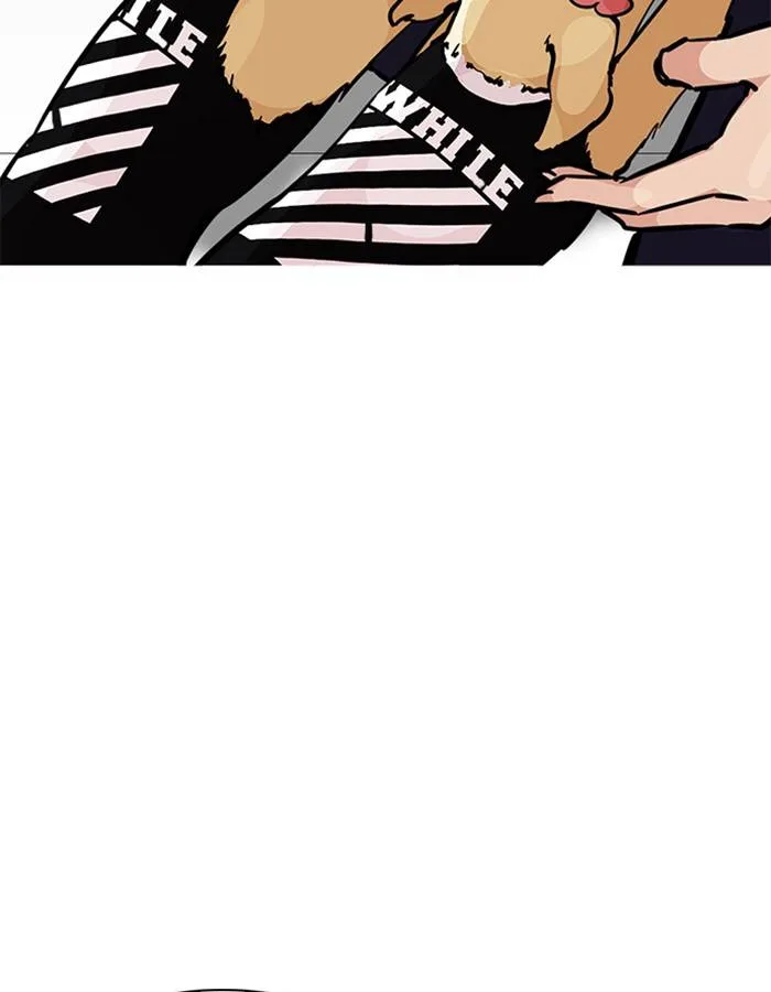 Lookism Chapter 213 – Page 57